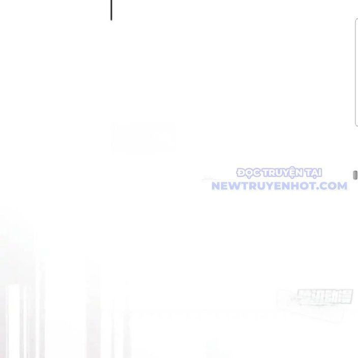 đọc truyện Đồ Đệ Nữ Đế Của Ta Muốn Hắc Hóa! Chương 14 ảnh 83 tại Thiên Thai Truyện