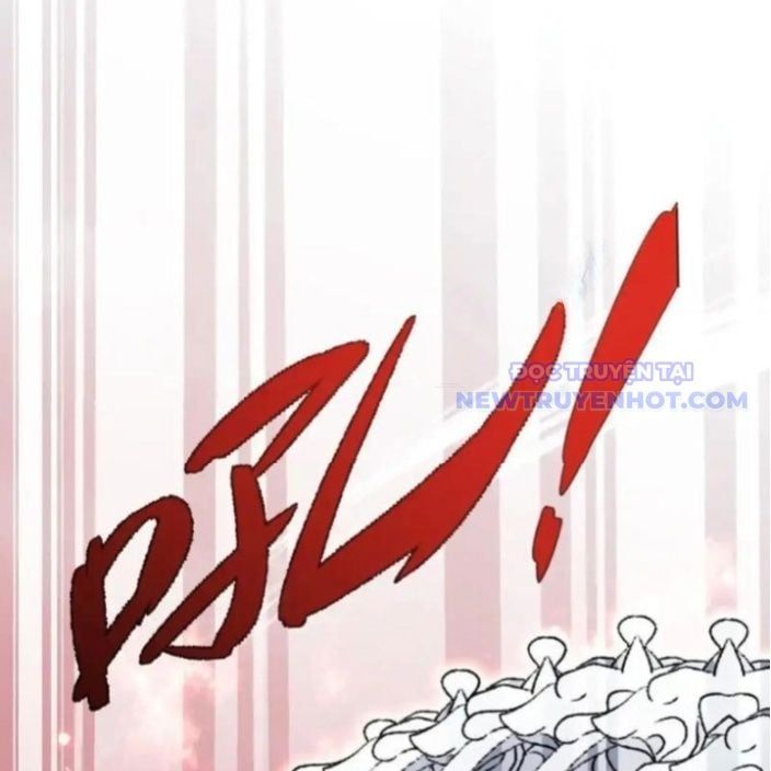 đọc truyện Đồ Đệ Nữ Đế Của Ta Muốn Hắc Hóa! Chương 14 ảnh 84 tại Thiên Thai Truyện