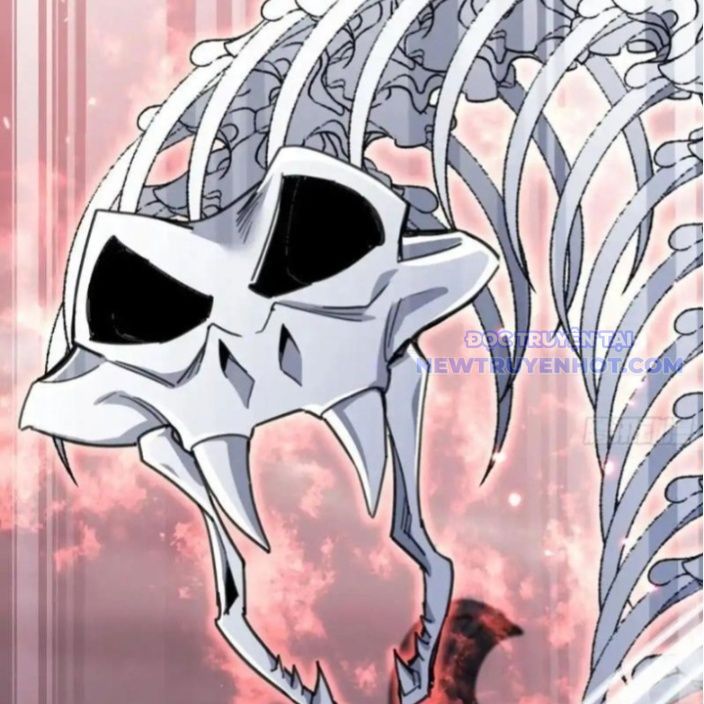 đọc truyện Đồ Đệ Nữ Đế Của Ta Muốn Hắc Hóa! Chương 14 ảnh 85 tại Thiên Thai Truyện