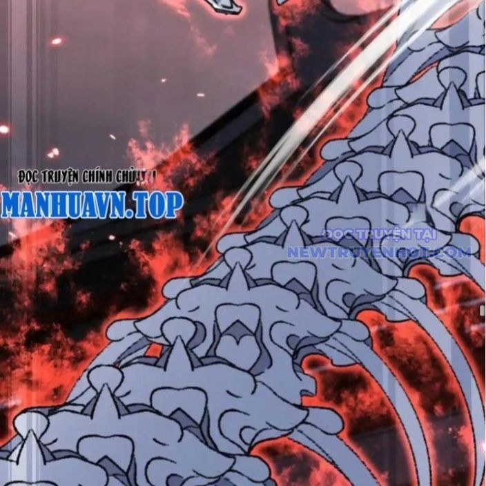 đọc truyện Đồ Đệ Nữ Đế Của Ta Muốn Hắc Hóa! Chương 14 ảnh 86 tại Thiên Thai Truyện