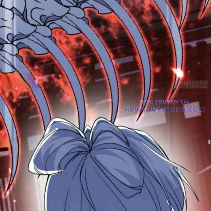 đọc truyện Đồ Đệ Nữ Đế Của Ta Muốn Hắc Hóa! Chương 14 ảnh 87 tại Thiên Thai Truyện