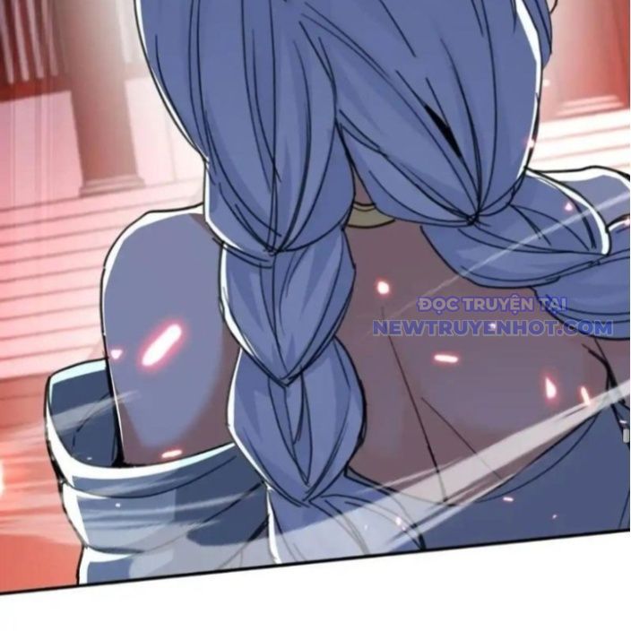 đọc truyện Đồ Đệ Nữ Đế Của Ta Muốn Hắc Hóa! Chương 14 ảnh 88 tại Thiên Thai Truyện