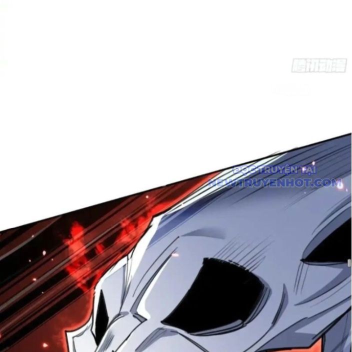 đọc truyện Đồ Đệ Nữ Đế Của Ta Muốn Hắc Hóa! Chương 14 ảnh 89 tại Thiên Thai Truyện