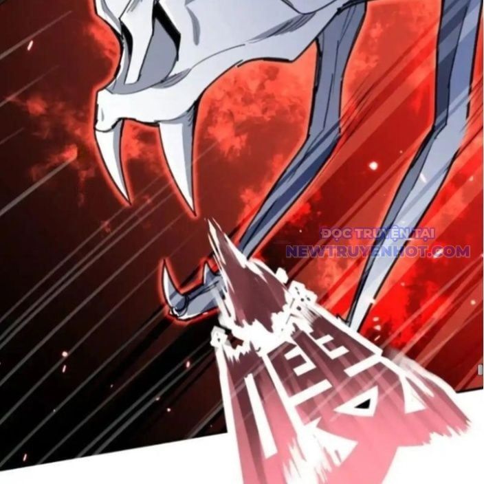 đọc truyện Đồ Đệ Nữ Đế Của Ta Muốn Hắc Hóa! Chương 14 ảnh 90 tại Thiên Thai Truyện