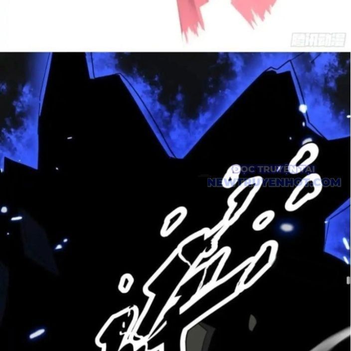 đọc truyện Đồ Đệ Nữ Đế Của Ta Muốn Hắc Hóa! Chương 14 ảnh 91 tại Thiên Thai Truyện