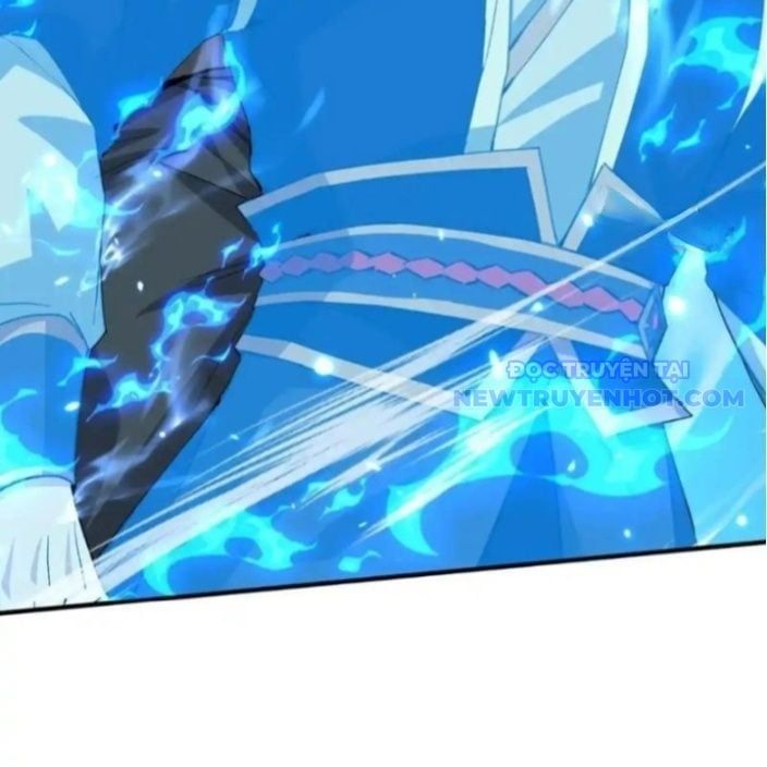 đọc truyện Đồ Đệ Nữ Đế Của Ta Muốn Hắc Hóa! Chương 14 ảnh 11 tại Thiên Thai Truyện