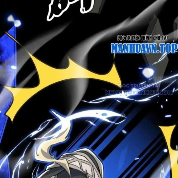 đọc truyện Đồ Đệ Nữ Đế Của Ta Muốn Hắc Hóa! Chương 14 ảnh 92 tại Thiên Thai Truyện