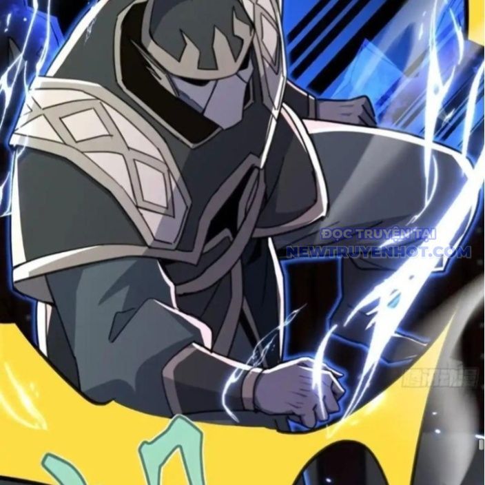 đọc truyện Đồ Đệ Nữ Đế Của Ta Muốn Hắc Hóa! Chương 14 ảnh 93 tại Thiên Thai Truyện