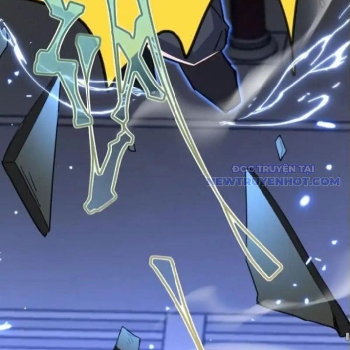 đọc truyện Đồ Đệ Nữ Đế Của Ta Muốn Hắc Hóa! Chương 14 ảnh 94 tại Thiên Thai Truyện