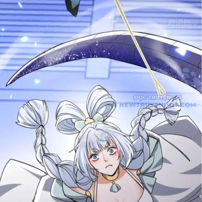 đọc truyện Đồ Đệ Nữ Đế Của Ta Muốn Hắc Hóa! Chương 14 ảnh 95 tại Thiên Thai Truyện