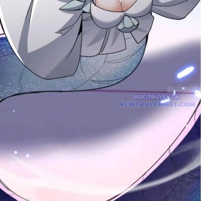 đọc truyện Đồ Đệ Nữ Đế Của Ta Muốn Hắc Hóa! Chương 14 ảnh 96 tại Thiên Thai Truyện