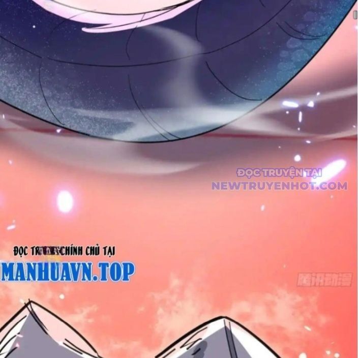 đọc truyện Đồ Đệ Nữ Đế Của Ta Muốn Hắc Hóa! Chương 14 ảnh 97 tại Thiên Thai Truyện