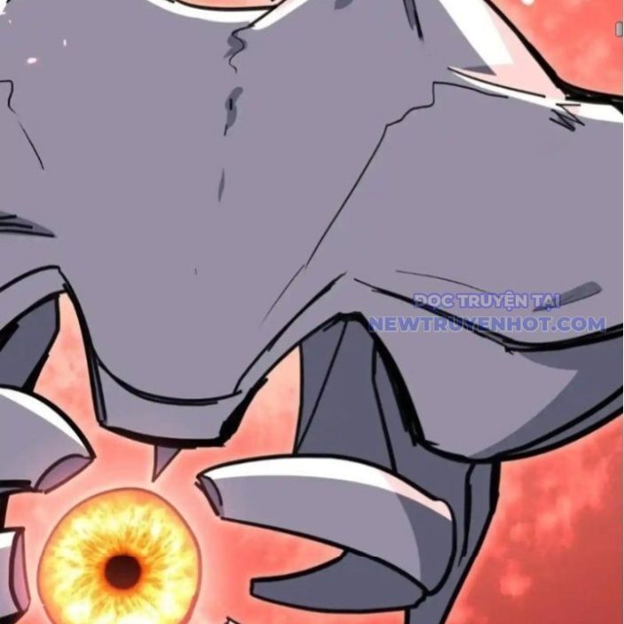 đọc truyện Đồ Đệ Nữ Đế Của Ta Muốn Hắc Hóa! Chương 14 ảnh 98 tại Thiên Thai Truyện