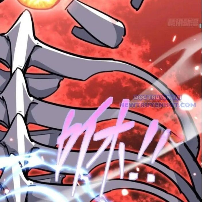 đọc truyện Đồ Đệ Nữ Đế Của Ta Muốn Hắc Hóa! Chương 14 ảnh 99 tại Thiên Thai Truyện