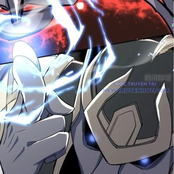 đọc truyện Đồ Đệ Nữ Đế Của Ta Muốn Hắc Hóa! Chương 14 ảnh 100 tại Thiên Thai Truyện