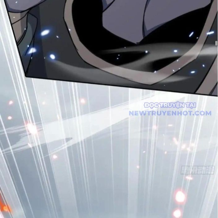 đọc truyện Đồ Đệ Nữ Đế Của Ta Muốn Hắc Hóa! Chương 14 ảnh 101 tại Thiên Thai Truyện