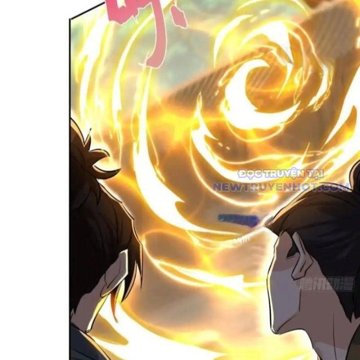 đọc truyện Đồ Đệ Nữ Đế Của Ta Muốn Hắc Hóa! Chương 15 ảnh 102 tại Thiên Thai Truyện