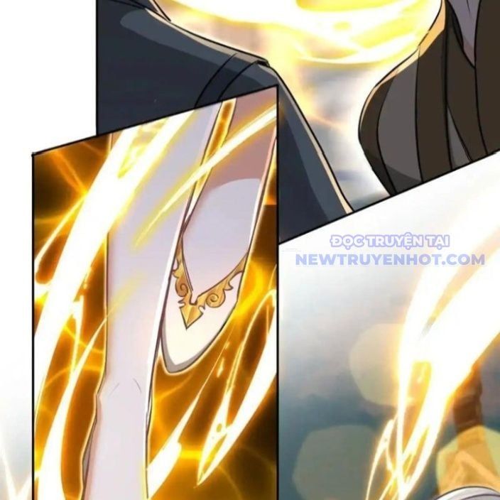 đọc truyện Đồ Đệ Nữ Đế Của Ta Muốn Hắc Hóa! Chương 15 ảnh 103 tại Thiên Thai Truyện