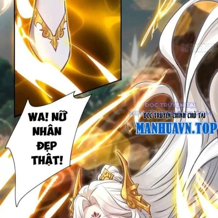 đọc truyện Đồ Đệ Nữ Đế Của Ta Muốn Hắc Hóa! Chương 15 ảnh 104 tại Thiên Thai Truyện