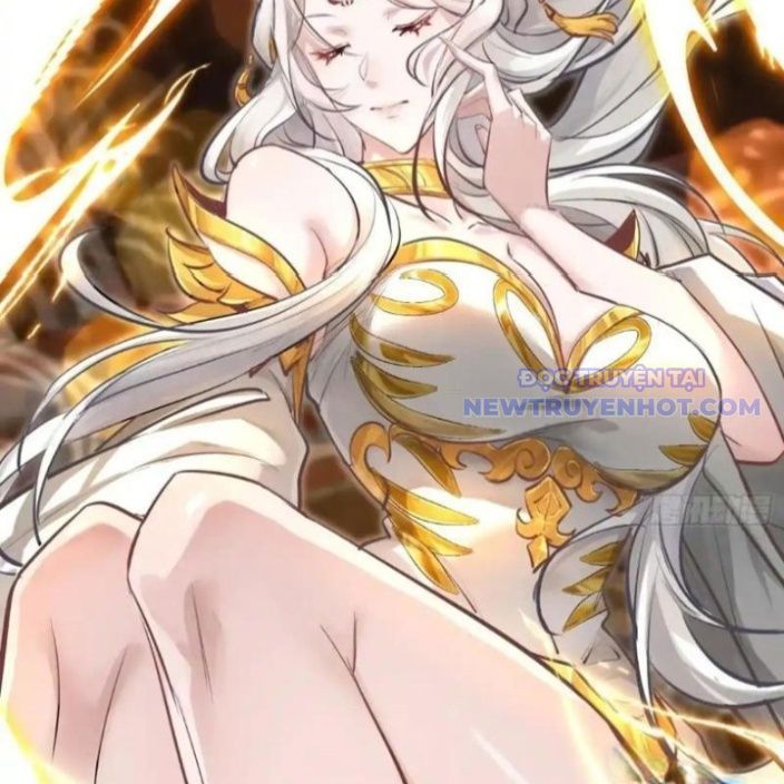 đọc truyện Đồ Đệ Nữ Đế Của Ta Muốn Hắc Hóa! Chương 15 ảnh 105 tại Thiên Thai Truyện