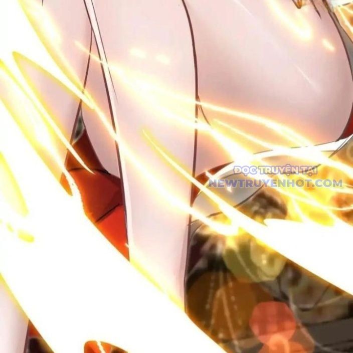 đọc truyện Đồ Đệ Nữ Đế Của Ta Muốn Hắc Hóa! Chương 15 ảnh 106 tại Thiên Thai Truyện