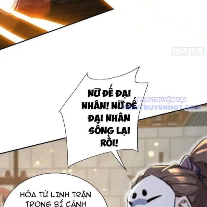 đọc truyện Đồ Đệ Nữ Đế Của Ta Muốn Hắc Hóa! Chương 15 ảnh 108 tại Thiên Thai Truyện