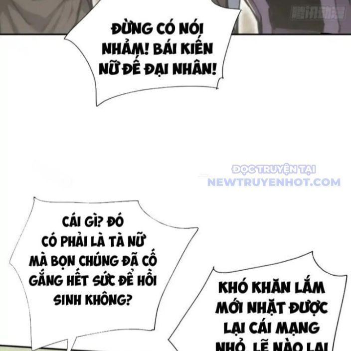 đọc truyện Đồ Đệ Nữ Đế Của Ta Muốn Hắc Hóa! Chương 15 ảnh 110 tại Thiên Thai Truyện