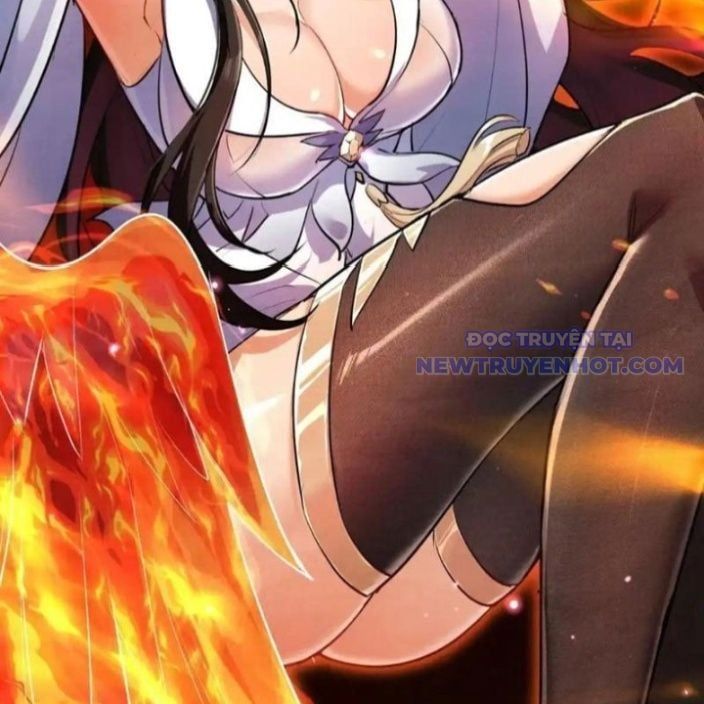 đọc truyện Đồ Đệ Nữ Đế Của Ta Muốn Hắc Hóa! Chương 15 ảnh 13 tại Thiên Thai Truyện