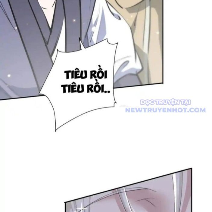 đọc truyện Đồ Đệ Nữ Đế Của Ta Muốn Hắc Hóa! Chương 15 ảnh 112 tại Thiên Thai Truyện