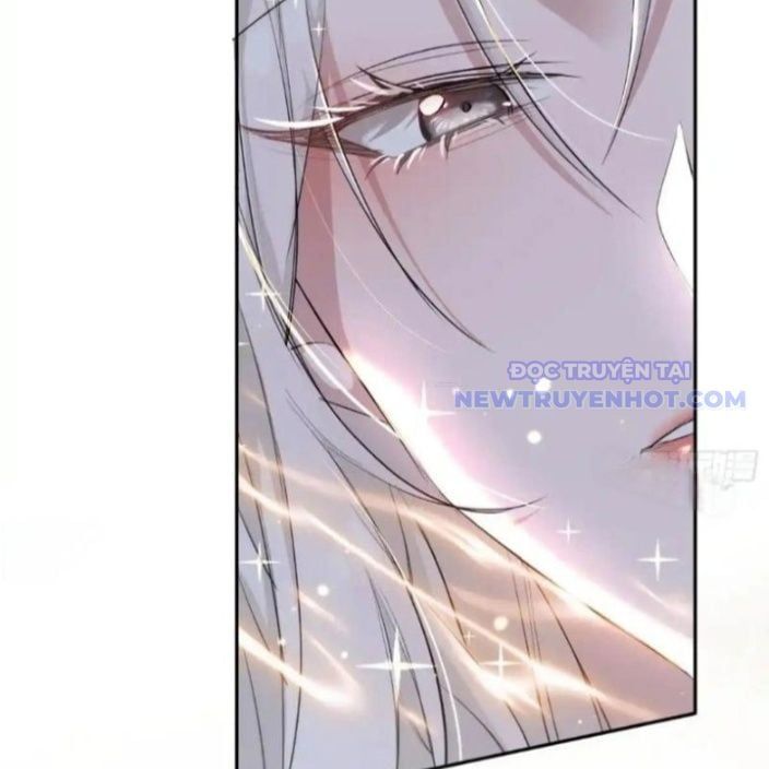 đọc truyện Đồ Đệ Nữ Đế Của Ta Muốn Hắc Hóa! Chương 15 ảnh 113 tại Thiên Thai Truyện