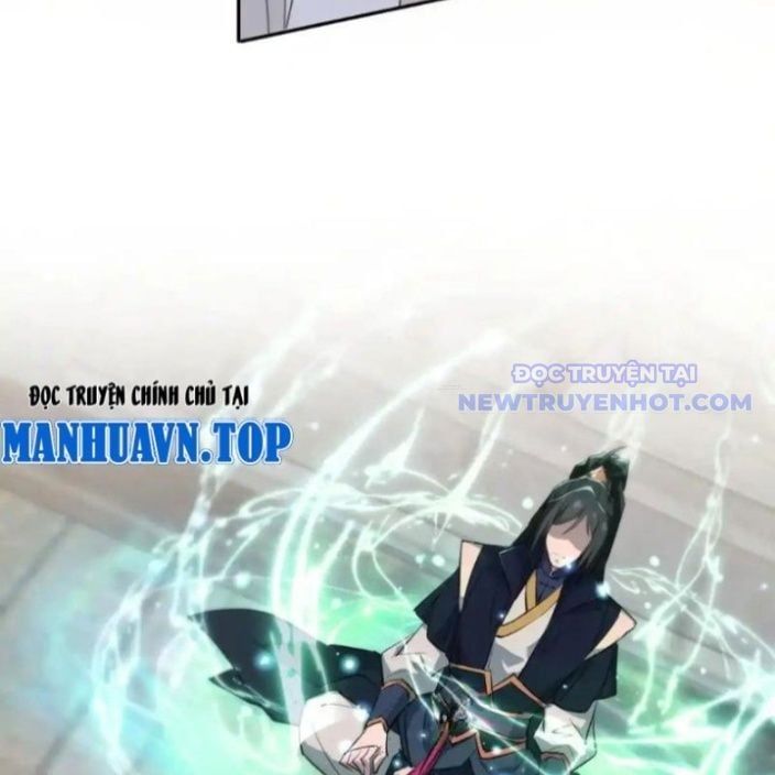 đọc truyện Đồ Đệ Nữ Đế Của Ta Muốn Hắc Hóa! Chương 15 ảnh 114 tại Thiên Thai Truyện