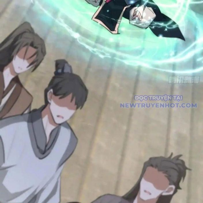 đọc truyện Đồ Đệ Nữ Đế Của Ta Muốn Hắc Hóa! Chương 15 ảnh 115 tại Thiên Thai Truyện