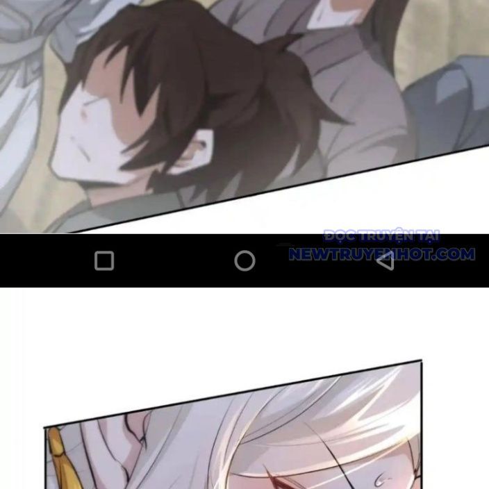 đọc truyện Đồ Đệ Nữ Đế Của Ta Muốn Hắc Hóa! Chương 15 ảnh 116 tại Thiên Thai Truyện