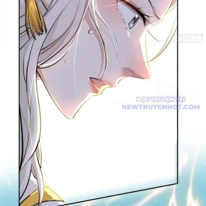 đọc truyện Đồ Đệ Nữ Đế Của Ta Muốn Hắc Hóa! Chương 15 ảnh 117 tại Thiên Thai Truyện