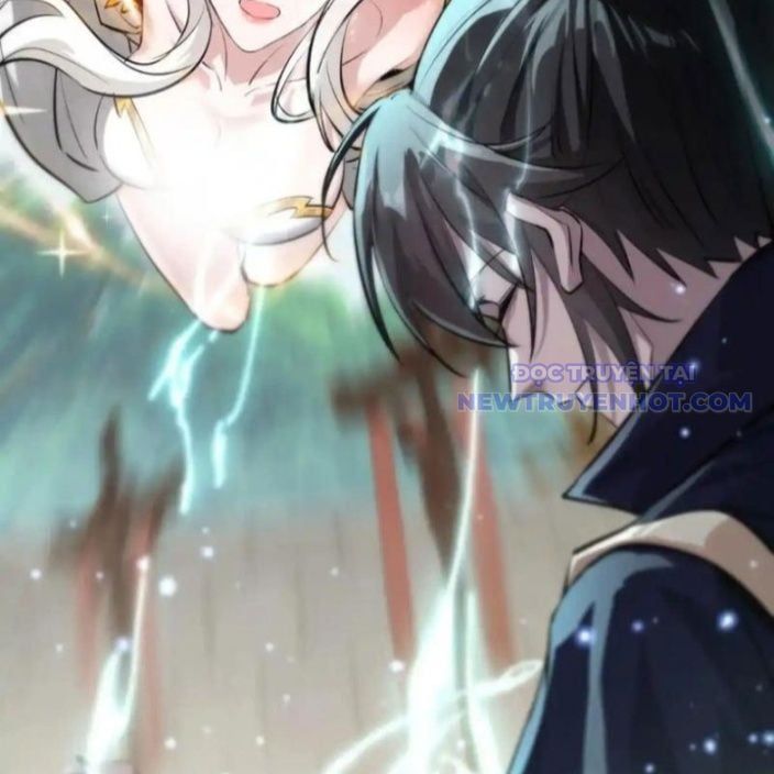 đọc truyện Đồ Đệ Nữ Đế Của Ta Muốn Hắc Hóa! Chương 15 ảnh 119 tại Thiên Thai Truyện