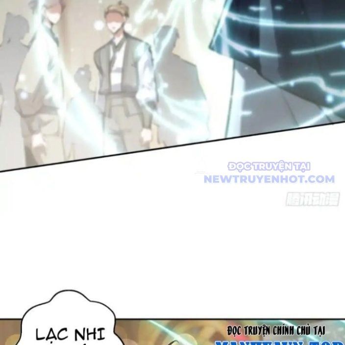 đọc truyện Đồ Đệ Nữ Đế Của Ta Muốn Hắc Hóa! Chương 15 ảnh 120 tại Thiên Thai Truyện