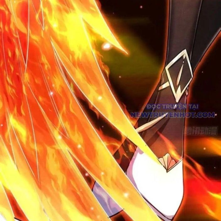 đọc truyện Đồ Đệ Nữ Đế Của Ta Muốn Hắc Hóa! Chương 15 ảnh 14 tại Thiên Thai Truyện