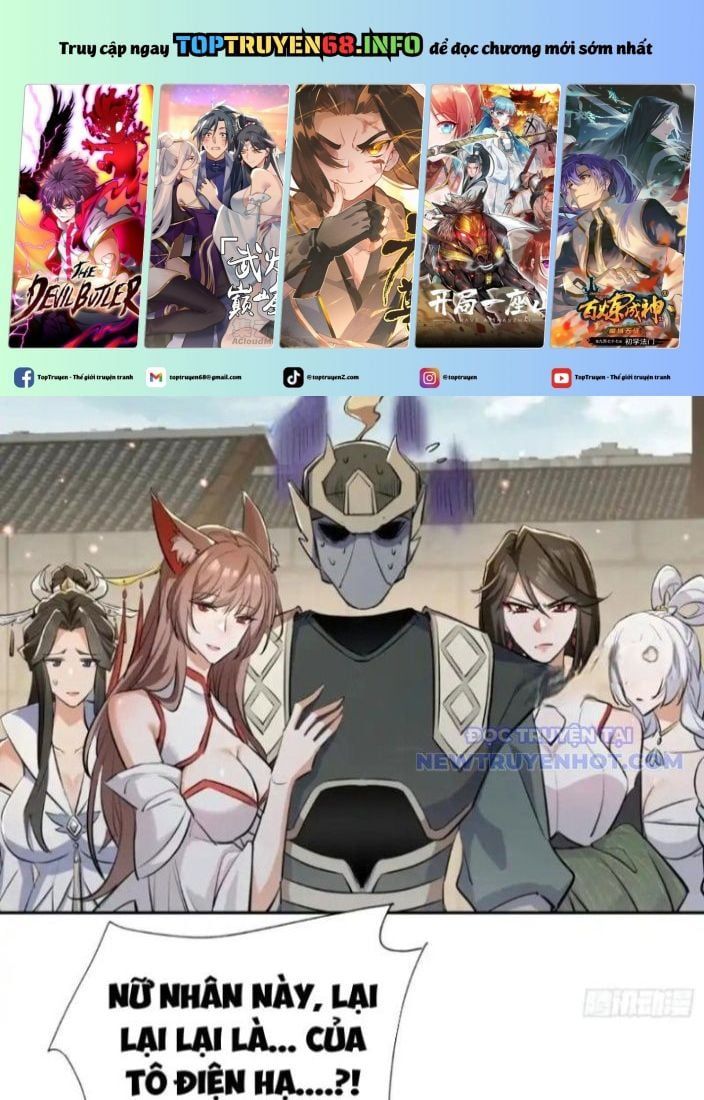 đọc truyện Đồ Đệ Nữ Đế Của Ta Muốn Hắc Hóa! Chương 15 ảnh 124 tại Thiên Thai Truyện