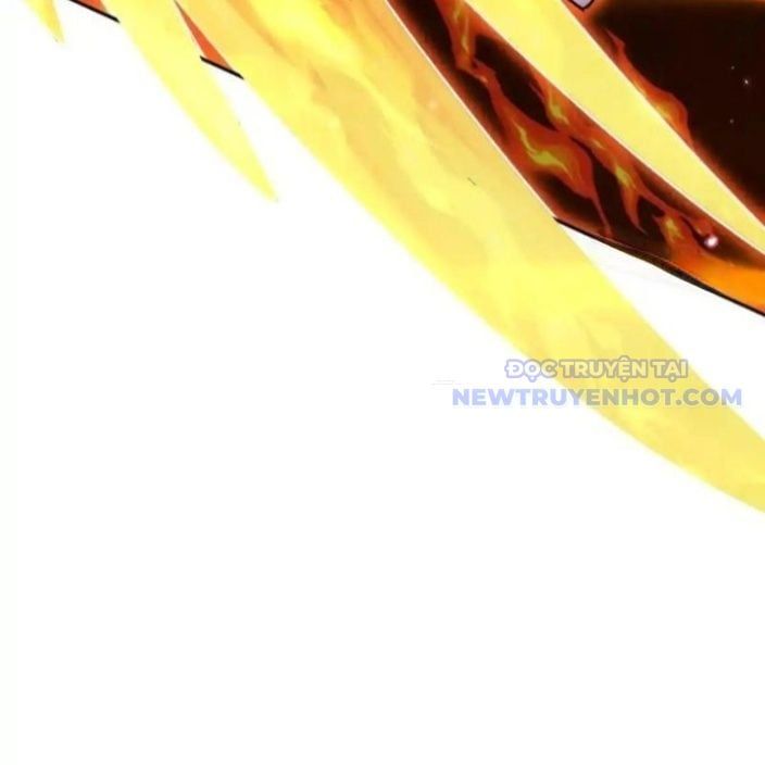 đọc truyện Đồ Đệ Nữ Đế Của Ta Muốn Hắc Hóa! Chương 15 ảnh 15 tại Thiên Thai Truyện