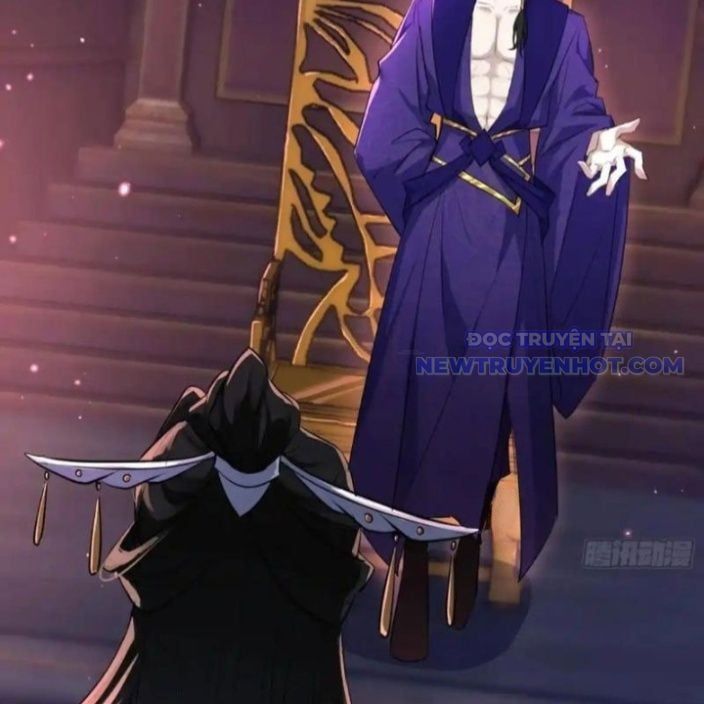 đọc truyện Đồ Đệ Nữ Đế Của Ta Muốn Hắc Hóa! Chương 15 ảnh 17 tại Thiên Thai Truyện