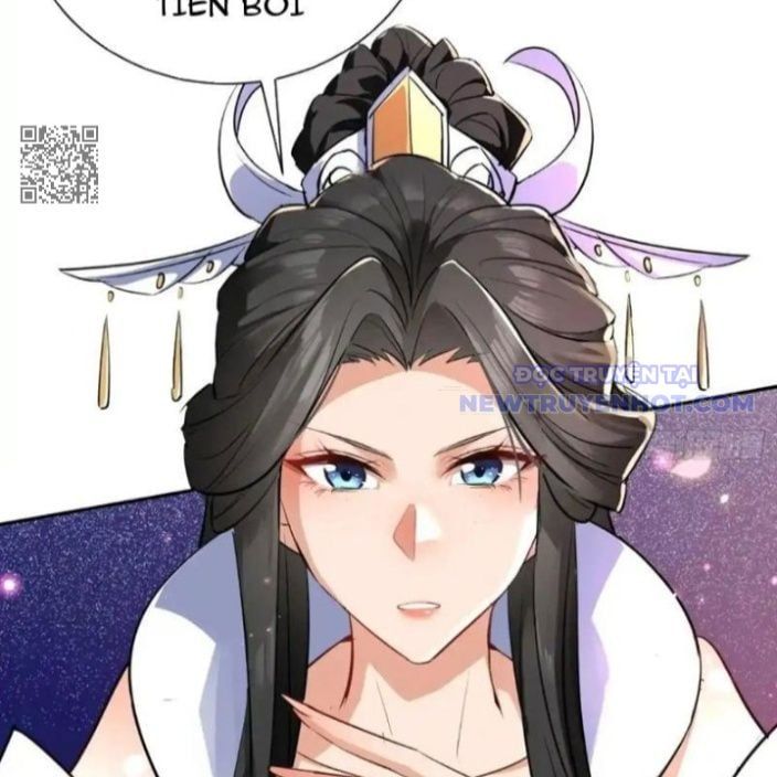 đọc truyện Đồ Đệ Nữ Đế Của Ta Muốn Hắc Hóa! Chương 15 ảnh 19 tại Thiên Thai Truyện