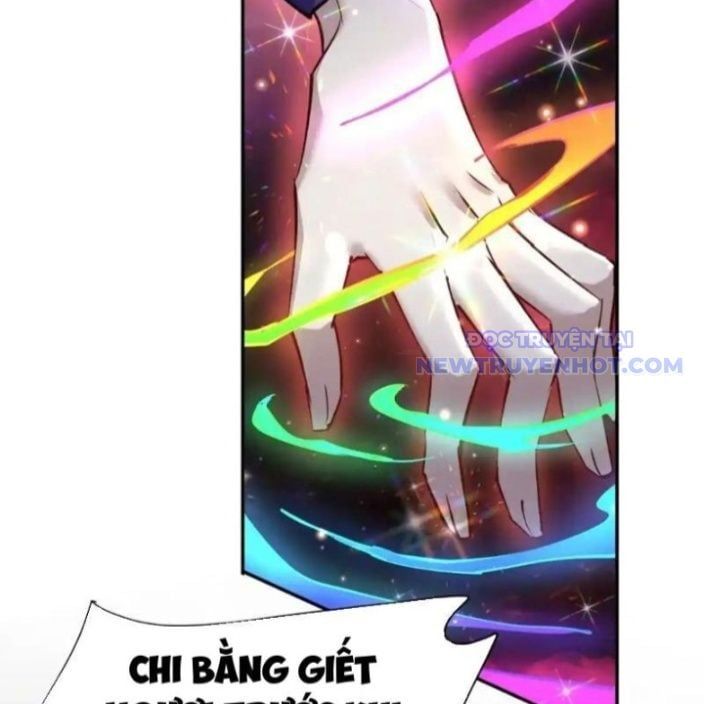 đọc truyện Đồ Đệ Nữ Đế Của Ta Muốn Hắc Hóa! Chương 15 ảnh 26 tại Thiên Thai Truyện