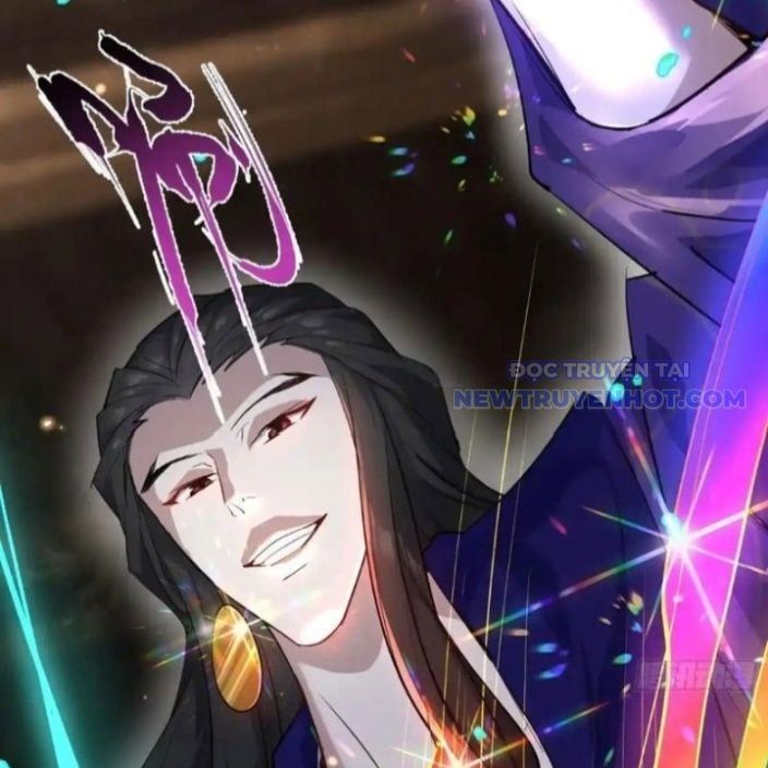 đọc truyện Đồ Đệ Nữ Đế Của Ta Muốn Hắc Hóa! Chương 15 ảnh 28 tại Thiên Thai Truyện