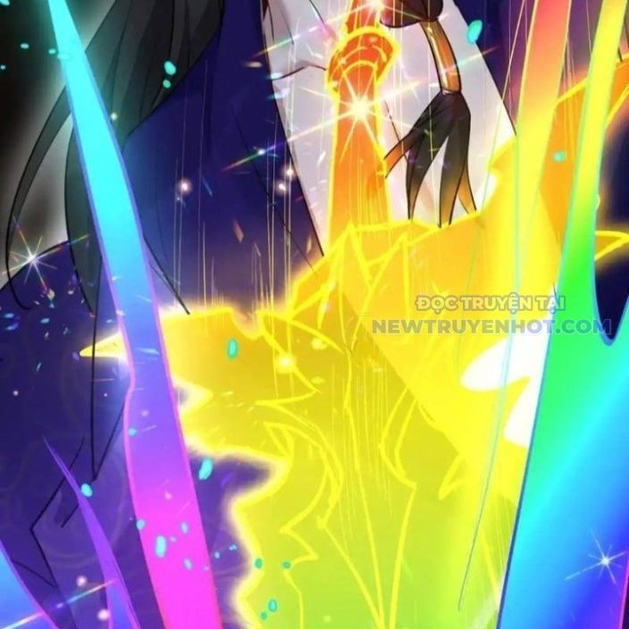 đọc truyện Đồ Đệ Nữ Đế Của Ta Muốn Hắc Hóa! Chương 15 ảnh 29 tại Thiên Thai Truyện