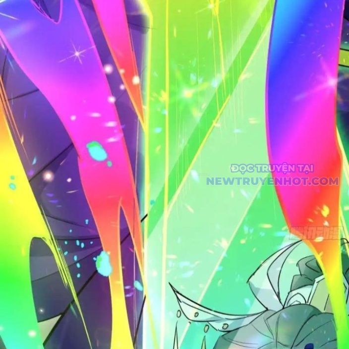 đọc truyện Đồ Đệ Nữ Đế Của Ta Muốn Hắc Hóa! Chương 15 ảnh 30 tại Thiên Thai Truyện