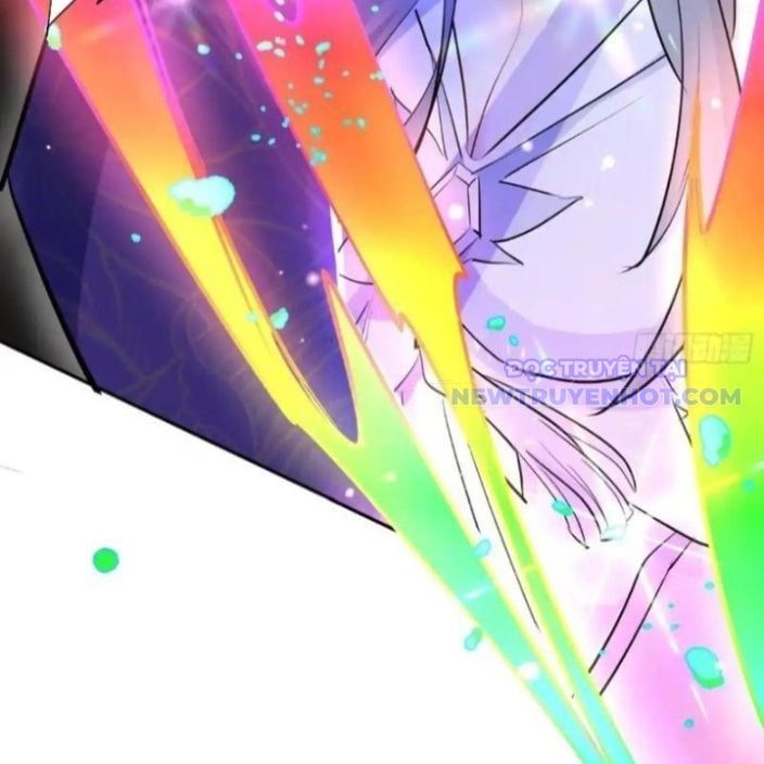 đọc truyện Đồ Đệ Nữ Đế Của Ta Muốn Hắc Hóa! Chương 15 ảnh 32 tại Thiên Thai Truyện