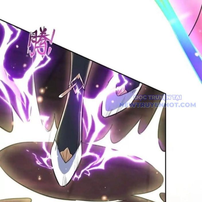 đọc truyện Đồ Đệ Nữ Đế Của Ta Muốn Hắc Hóa! Chương 15 ảnh 33 tại Thiên Thai Truyện