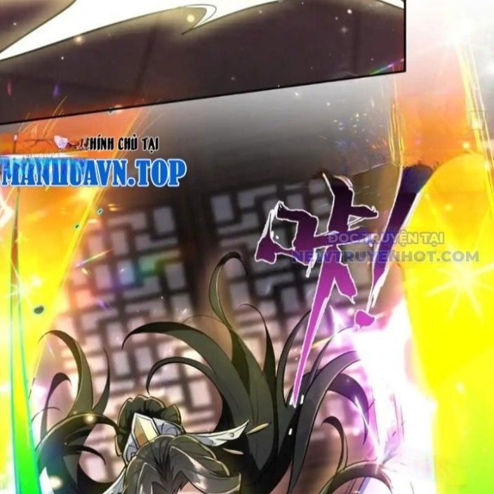 đọc truyện Đồ Đệ Nữ Đế Của Ta Muốn Hắc Hóa! Chương 15 ảnh 34 tại Thiên Thai Truyện