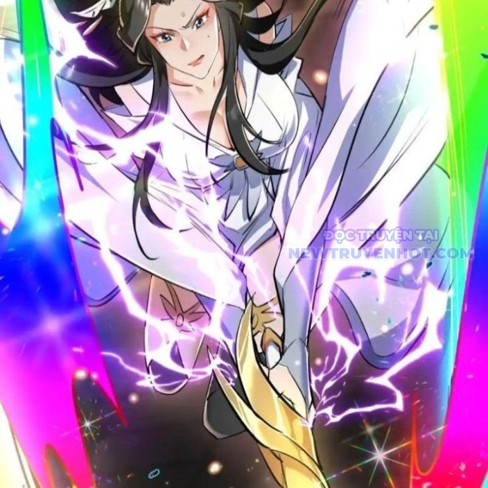 đọc truyện Đồ Đệ Nữ Đế Của Ta Muốn Hắc Hóa! Chương 15 ảnh 35 tại Thiên Thai Truyện