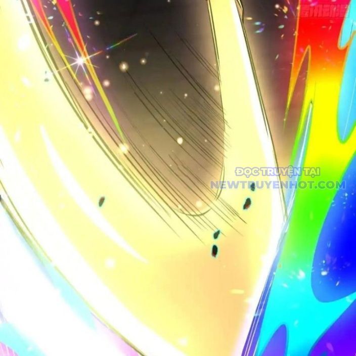 đọc truyện Đồ Đệ Nữ Đế Của Ta Muốn Hắc Hóa! Chương 15 ảnh 36 tại Thiên Thai Truyện